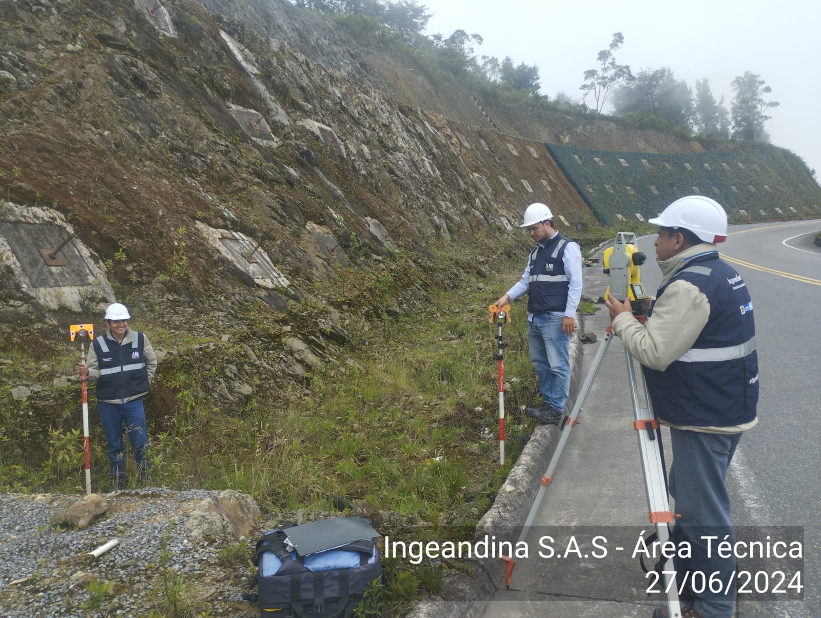 WhatsApp Image 2024-06-27 at 11.33.58 AM