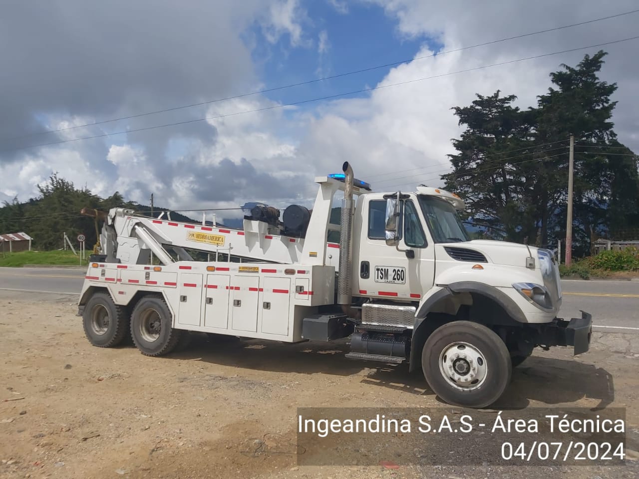 WhatsApp Image 2024-07-04 at 1.47.48 PM