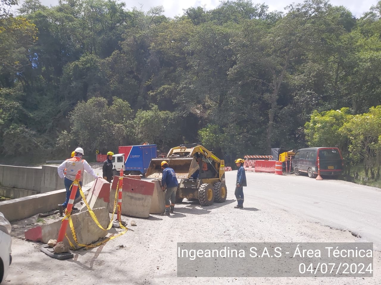 WhatsApp Image 2024-07-04 at 10.52.06 AM