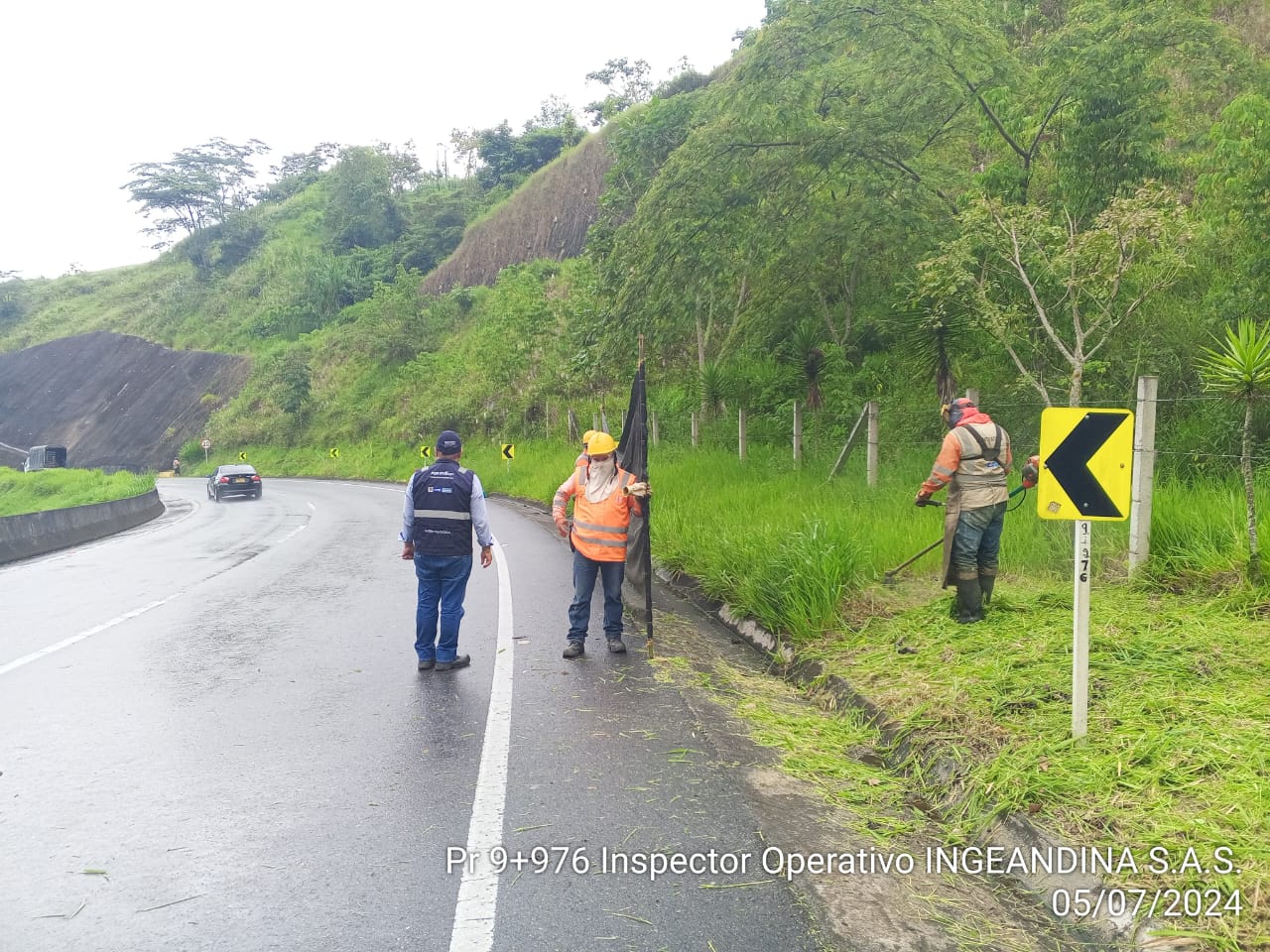 WhatsApp Image 2024-07-05 at 2.00.31 PM