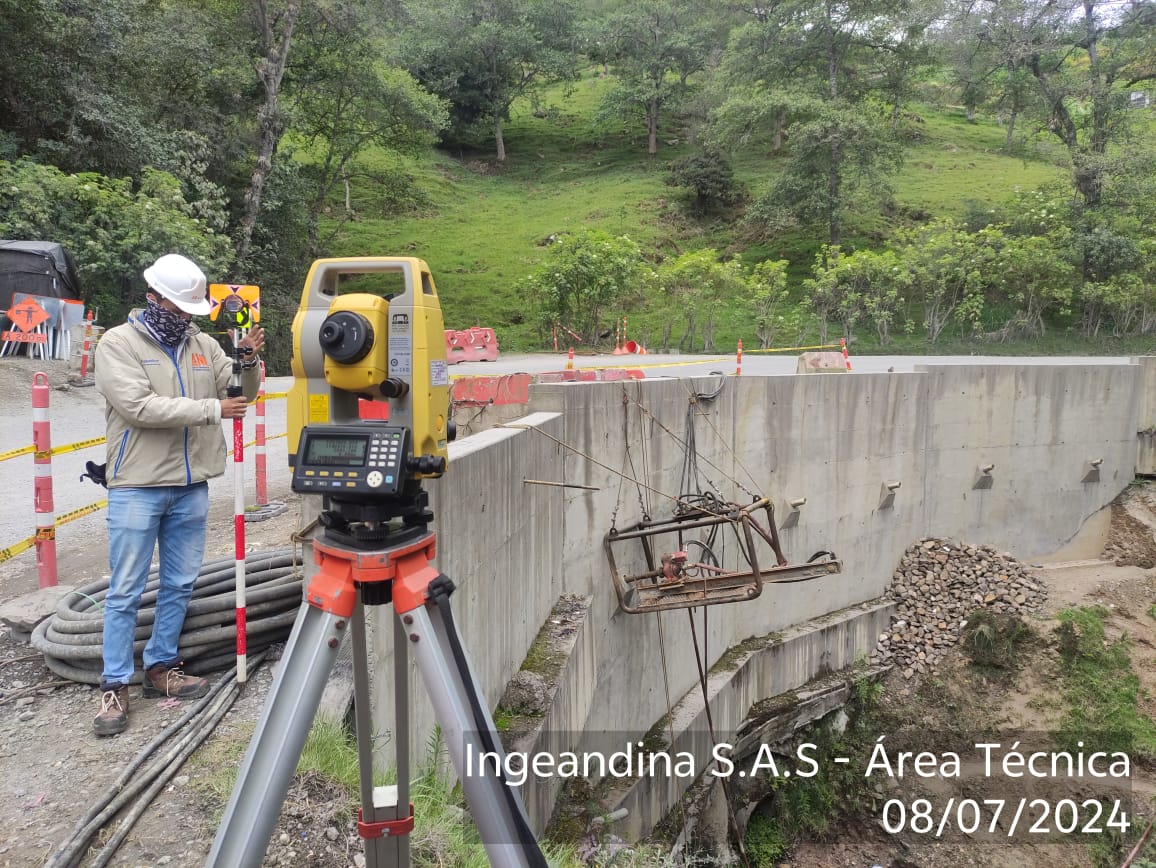 WhatsApp Image 2024-07-08 at 11.42.50 AM