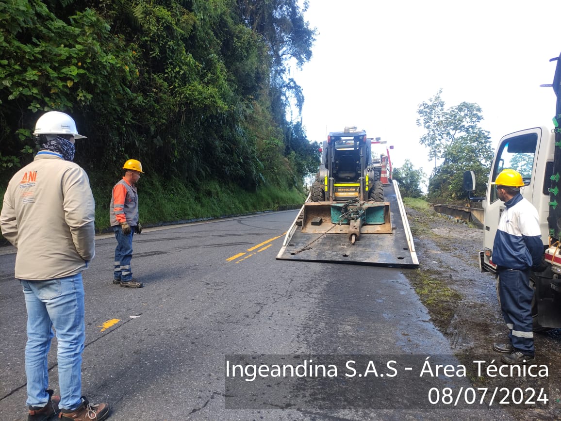 WhatsApp Image 2024-07-08 at 8.38.17 AM