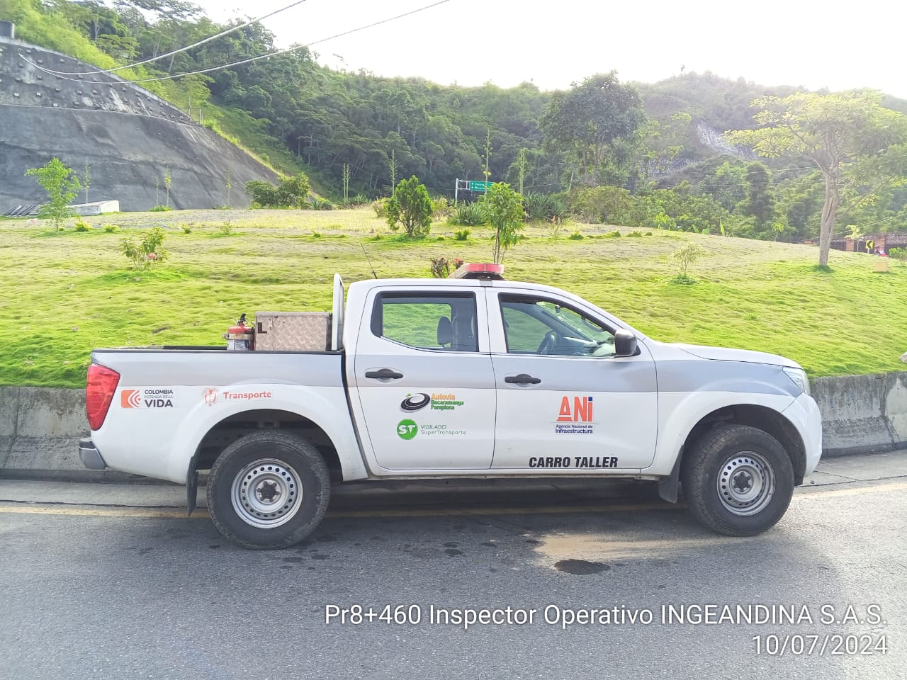 WhatsApp Image 2024-07-10 at 7.34.18 AM