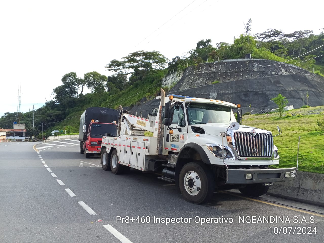 WhatsApp Image 2024-07-10 at 7.35.07 AM