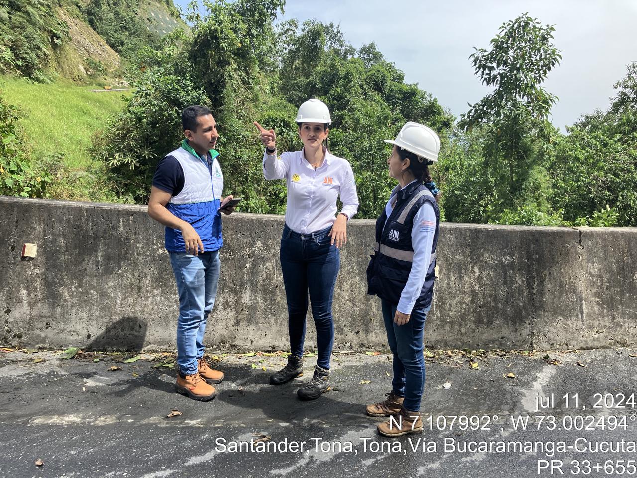 WhatsApp Image 2024-07-11 at 10.25.39 AM